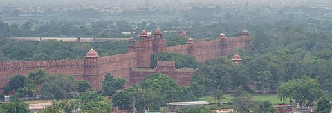 Credit: Getty Images