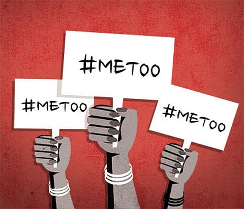 तारिक अजीज / सीएसई