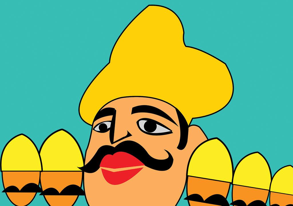 सोरित/सीएसई