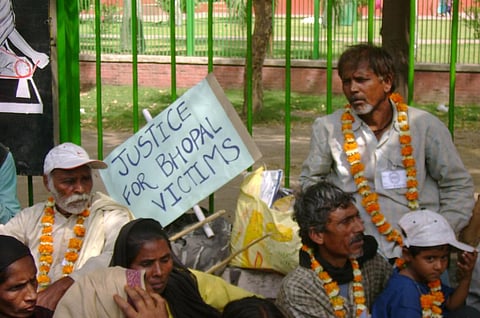 Credit: Arnab Pratim Dutta/ Cse