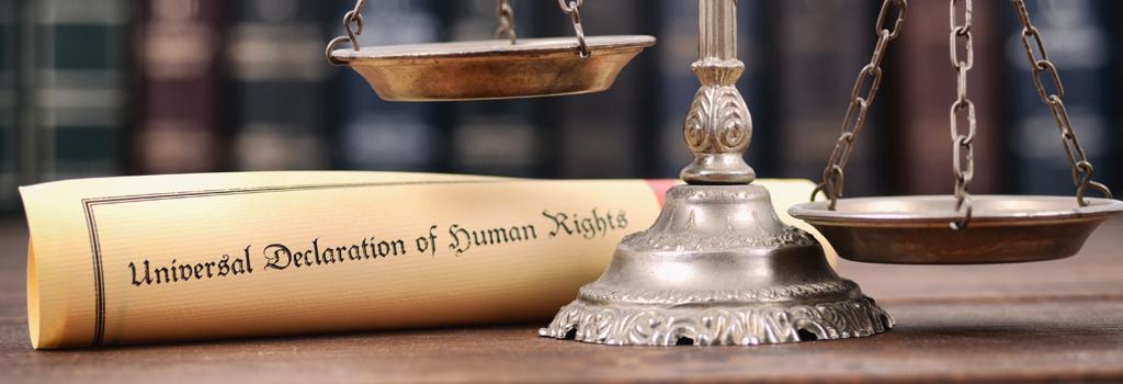 Representational photo. Credit: Getty Images