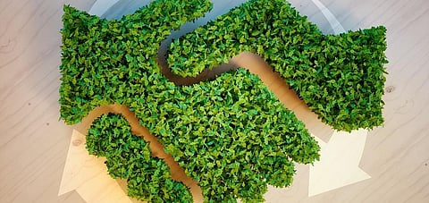 Credit: Getty Images