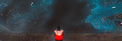 Credit: Getty Images