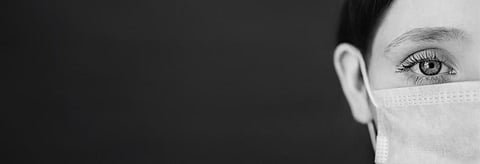 Credit: Getty Images