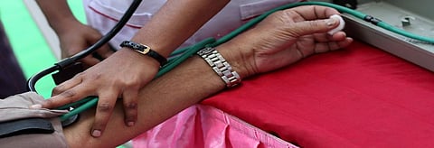 India's rare diseases policy hangs in balance