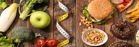 FSSAI must ensure food regulations at schools are mandatory