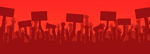 Credit: Getty Images