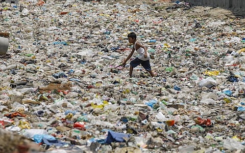 दिल्ली और यूपी समेत 23 राज्य लगा रहे हैं मोदी के स्वच्छता अभियान पर बट्टा