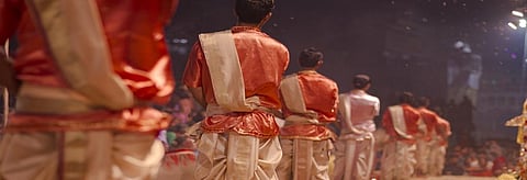 Polls in view, Cabinet approves 10% job quota for ‘economically weaker’ upper castes