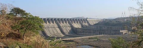 CAG reports once again flag inconsistencies in central irrigation programme