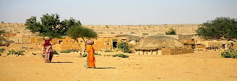 Credit: Getty Images