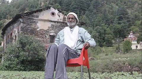 Credit: thegarhwaldiary.blogspot.com/