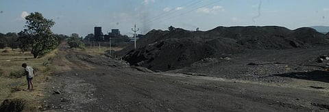 Strengthen district mineral foundations' administration, planning: suggests Mines Ministry