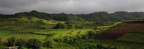 Meghalaya farmer parliament: Will it help plug policy loopholes