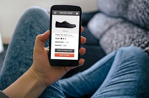 Credit: Getty Images