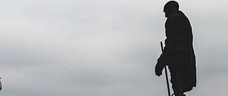 Relevance of Gandhian environmentalism