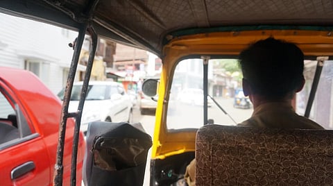 Credit: Wikimedia commons