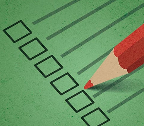 तारिक अजीज/सीएसई