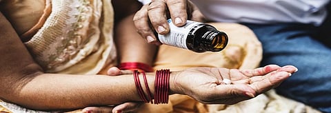 Why India must keep investing in health innovations