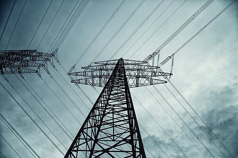 CAG indicts Tripura power PSU for violation of environmental regulations