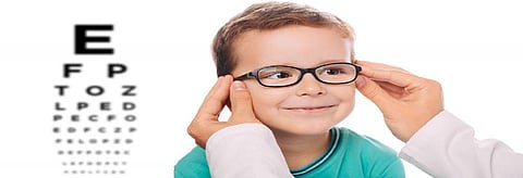 Representational photo. Credit: Getty Images