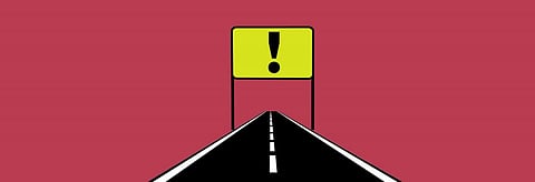 Credit: Tarique Aziz/CSE