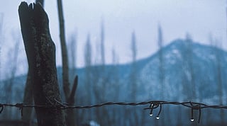 Photo: Surya Sen/CSE