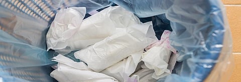 Representative Photo: Getty Images