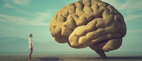 What if we could know what's going on in your brain without splicing it open