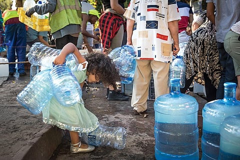 Photo Credit: Morgan Trimble