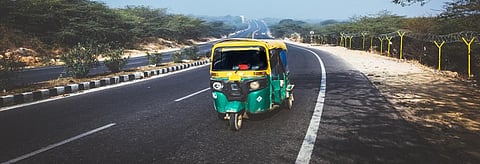 Representational Photo: Getty Images