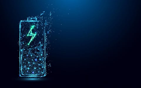 That small battery you love to use may be deadly. Here's why