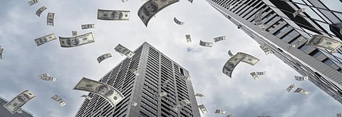 What does it take to tax the rich?