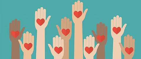 Democracy is good for heart, increases life expectancy