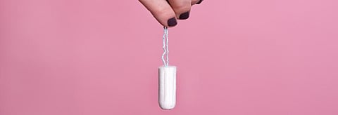 Representational photo. Credit: Getty Images