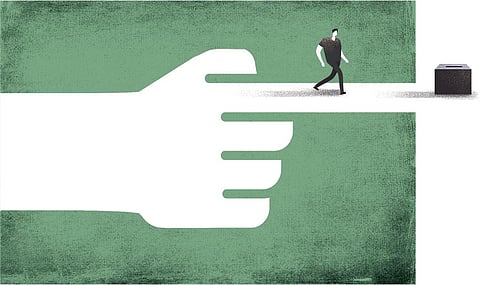 तारिक अजीज / सीएसई