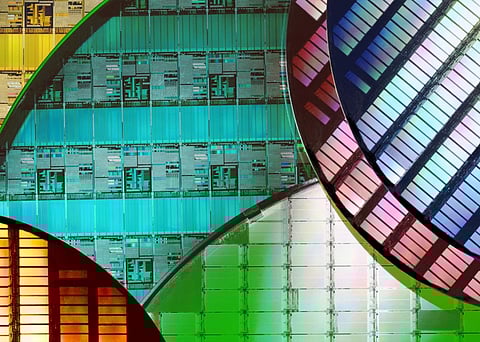 New discovery paves way for ‘silicon of the future’