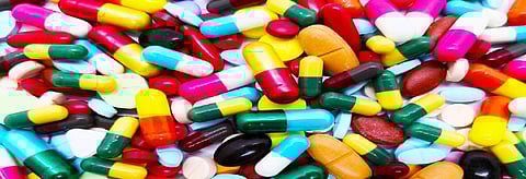 Credit: Getty Images