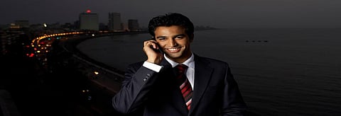 Credit: Getty Images