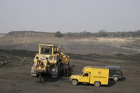 Credit: Samrat Mukharjee