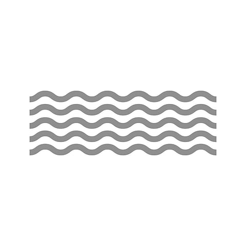 World Water Day: Drawing to a close