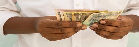 Rahul Gandhi may bet big on NYAY but how viable is it