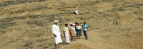 Does Centre’s move to hike MGNREGA wages hold any value?