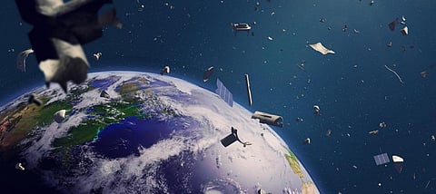 Mission Shakti was supposed to make India proud. Is it doing so?