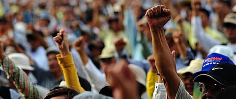 Photo: Wikimedia Commons