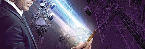 5G: A dangerous generation