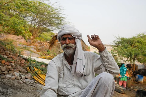 जानें, वन संरक्षण कानून में बदलाव के खिलाफ देश भर में क्यों हो रहे हैं प्रदर्शन?