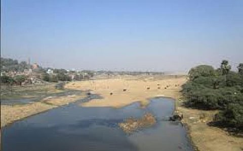 Photo: Wikimedia Commons