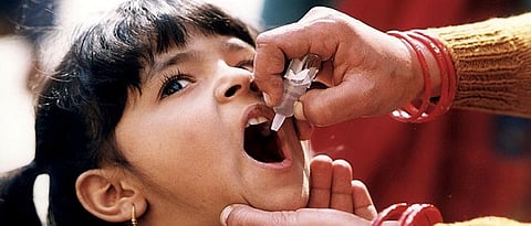Photo: CDC Global/Flickr