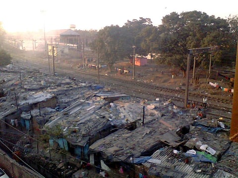 Credit : Wikimedia commons